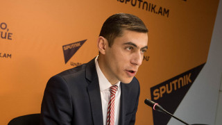 6173758_kkjrS.jpg