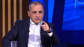 vahe-hakobyan_IvwvK.jpg