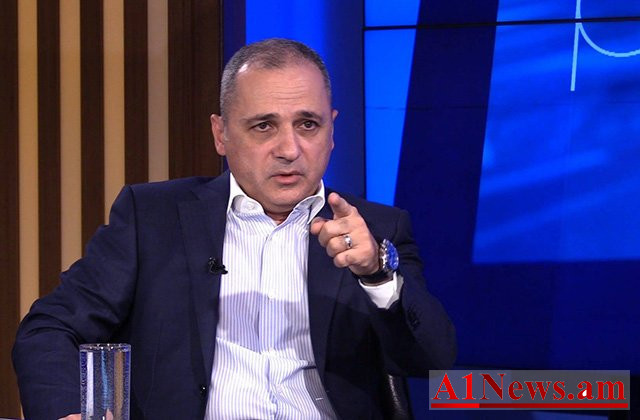 vahe-hakobyan_IvwvK.jpg