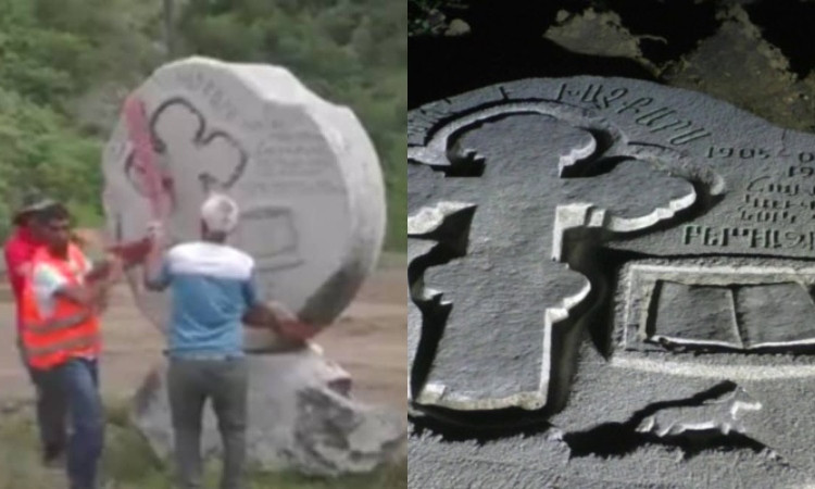 berdzori-xachqar_VKHcS.jpg