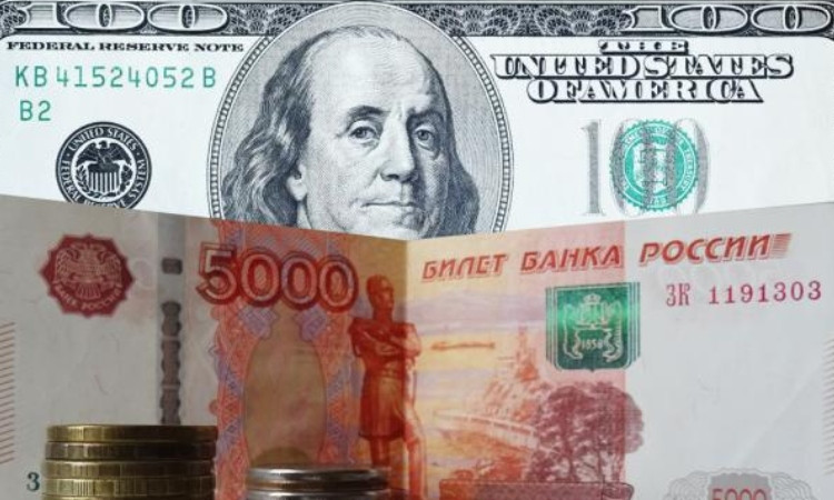 dolar-rubli_Qn7DB.jpg