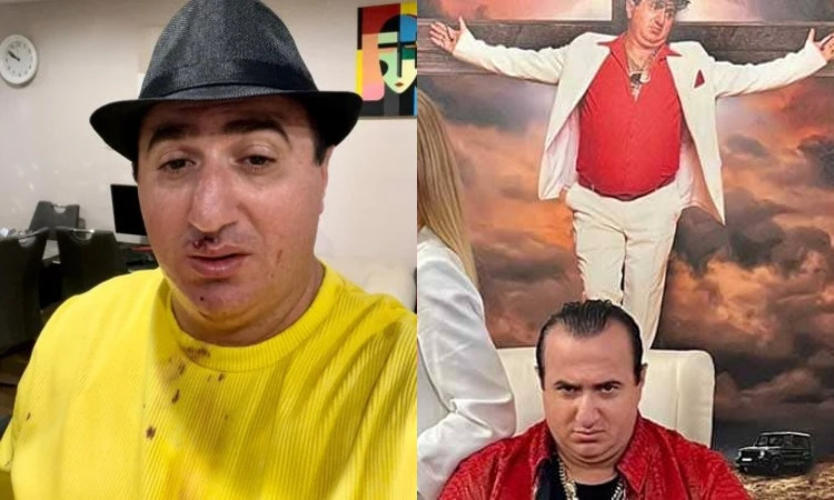 gagik-jahangiryan-1_db5qz.jpg