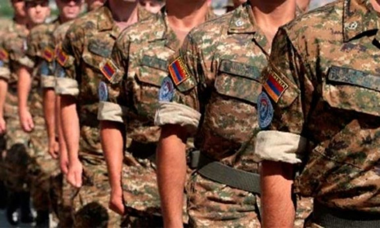 lav-lur-zincarayoxneri-hamar_YCKHD.jpg