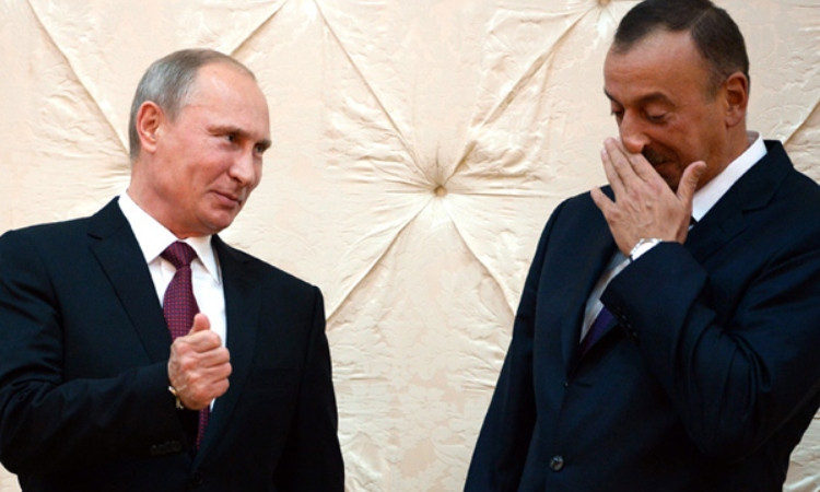 putin-aliev_QyMfZ.jpg