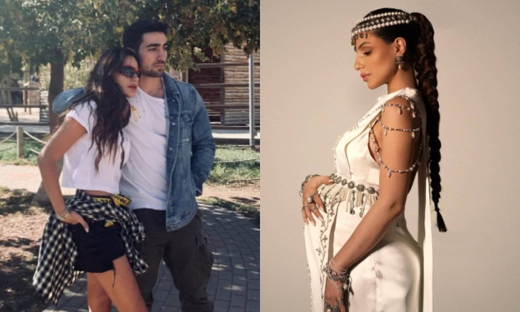 sirushon-tesanyut-e-hraparakel_vPt9R.jpg