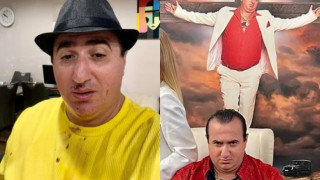 gagik-jahangiryan-1_db5qz.jpg