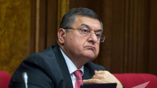 gagik-jahangiryan_7qukD.jpg