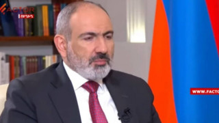 pashinyani-asulisy-1_CaHX1.jpg