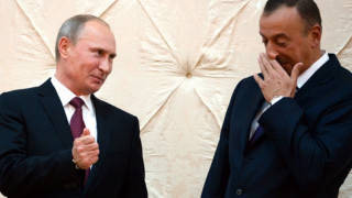 putin-aliev_QyMfZ.jpg