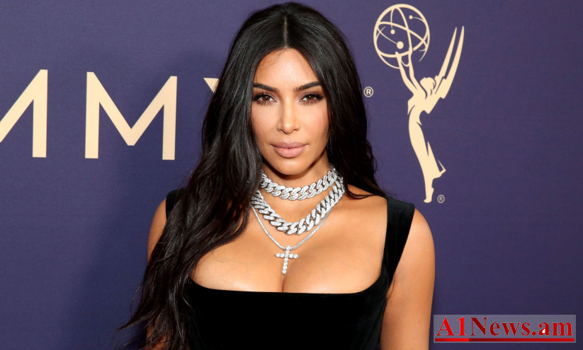 kim-kardashian-says-shes-gained-18-pounds-since-last-year-working-on-goal-weight-for-40_7Oy-R.jpg