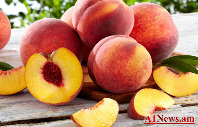 peaches-770x510_gVtpN.jpg