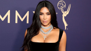 kim-kardashian-says-shes-gained-18-pounds-since-last-year-working-on-goal-weight-for-40_7Oy-R.jpg