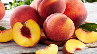 peaches-770x510_gVtpN.jpg