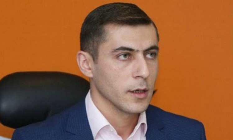 gagik-surenyan_-dnl1.jpg