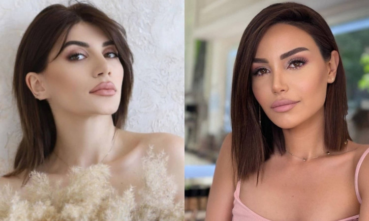 inna-xojamiryan-romela-sargsyan_EvcX9.jpg