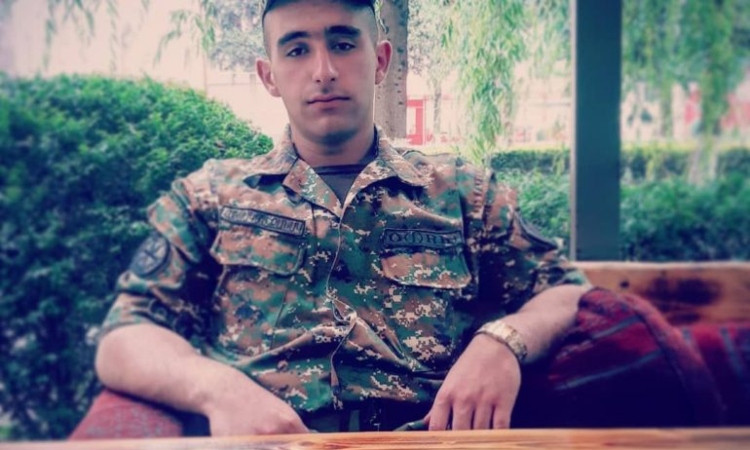palyan-poxosyan_gCuPM.jpg