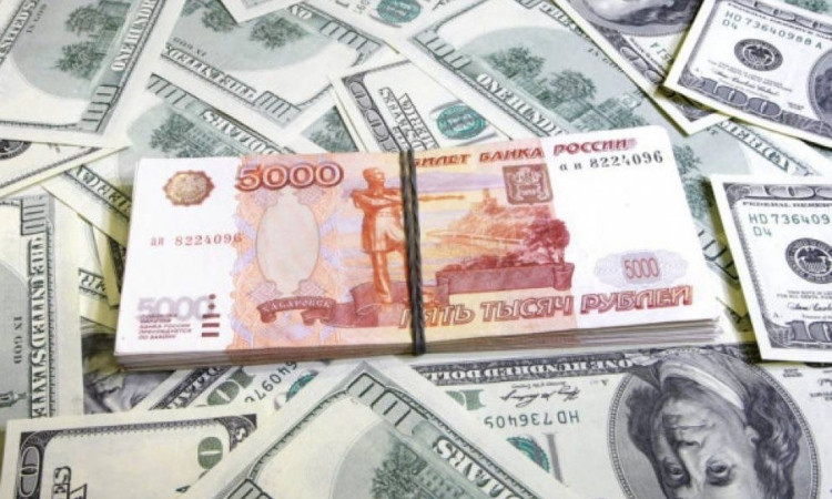 rubli-dolar_Efu7g.jpg