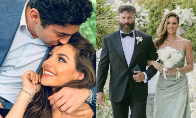 sirusho-levob-bilzeryan_oHzHv.jpg