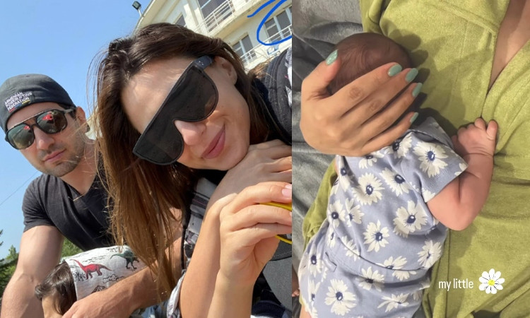 sirusho_XTC59.jpg