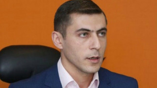 gagik-surenyan_-dnl1.jpg