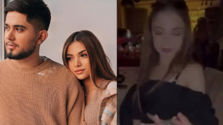 gevorg-mkrtchyan_psvup.jpg