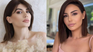 inna-xojamiryan-romela-sargsyan_EvcX9.jpg