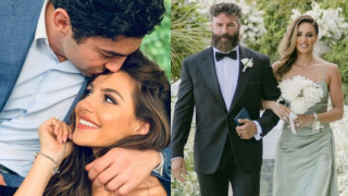 sirusho-levob-bilzeryan_oHzHv.jpg
