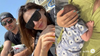 sirusho_XTC59.jpg