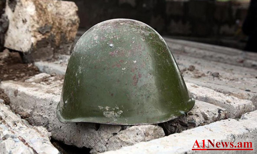 banak-1jpg111_0NJpe.jpg