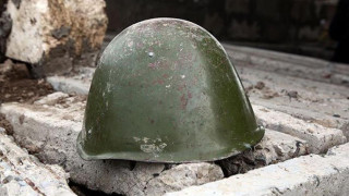 banak-1jpg111_0NJpe.jpg