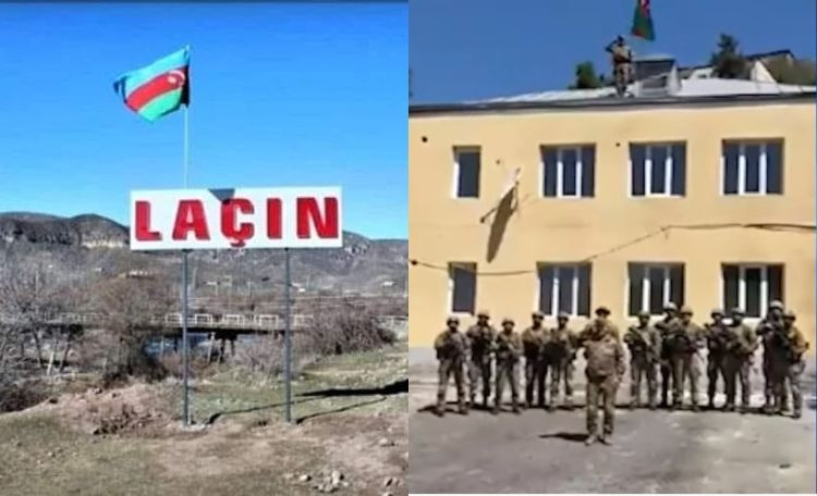 adrbejancrner-berjor-agavno5wunv_z8Mnc.jpg