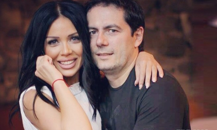 anahit-simonyan_jXkCE.jpg