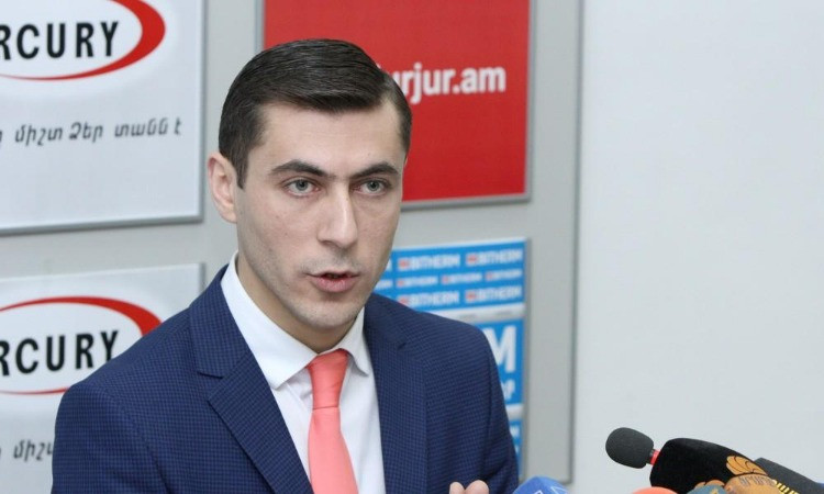 gagik-surenyan_rFqdR.jpg