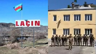 adrbejancrner-berjor-agavno5wunv_z8Mnc.jpg