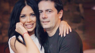 anahit-simonyan_jXkCE.jpg