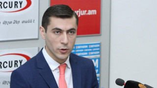 gagik-surenyan_rFqdR.jpg