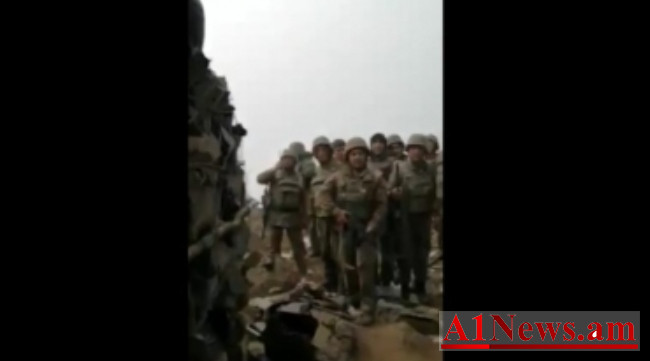 befunky-collage-3_3s9T1.jpg