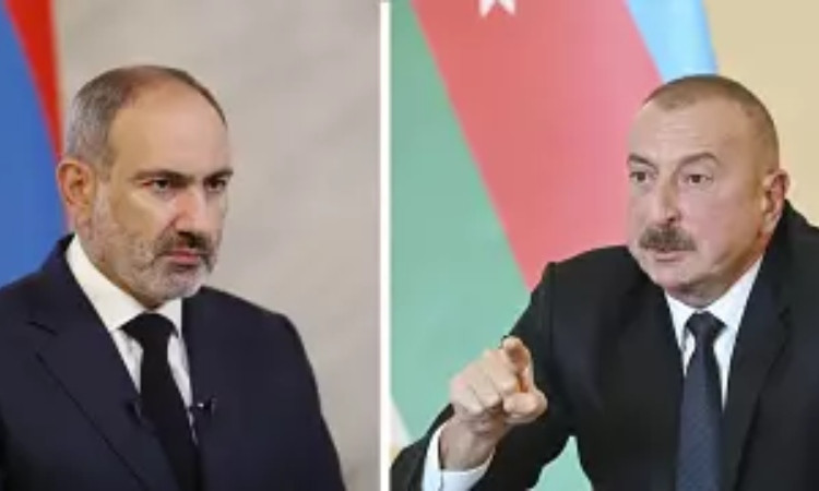 adrbejany-kochov-e-dimel-hayastanin_uYt_S.jpg