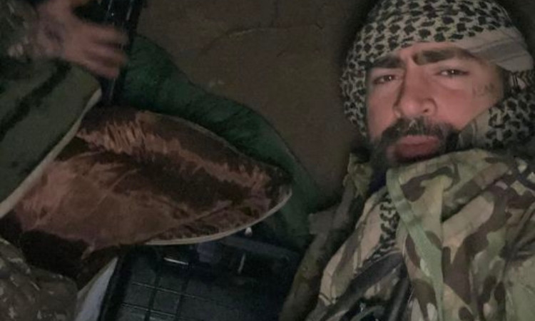 gevorg-grigoryan_k-tRU.jpg