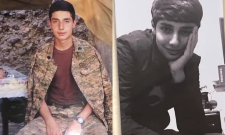 heros-vahe-eghikyany_9syYk.jpg