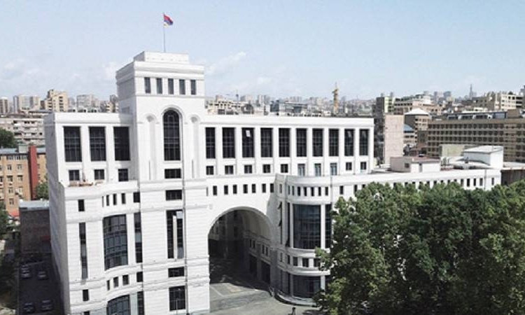 hh-agn-haytararutyuny_pOwKB.jpg