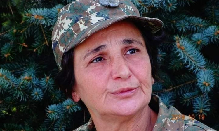 susanna-grigoryan_VTpZA.jpg