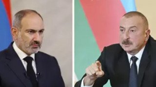 adrbejany-kochov-e-dimel-hayastanin_uYt_S.jpg