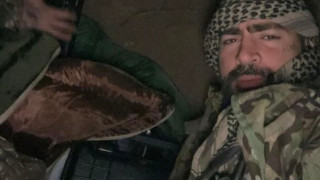 gevorg-grigoryan_k-tRU.jpg