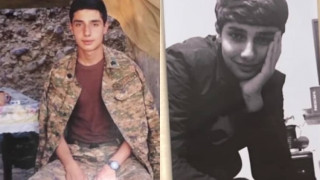 heros-vahe-eghikyany_9syYk.jpg