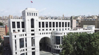 hh-agn-haytararutyuny_pOwKB.jpg