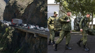 verin-lars-zorakoch_Wt0DG.jpg