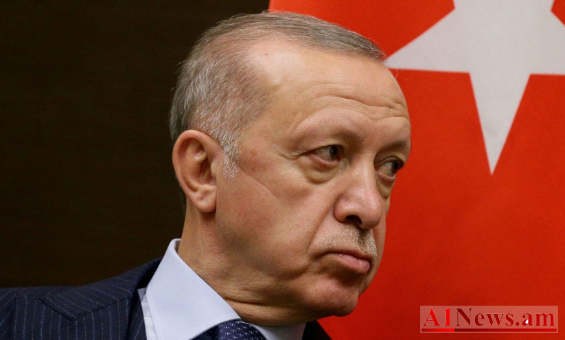 00-1157_QSMUk.jpg