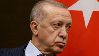 00-1157_QSMUk.jpg