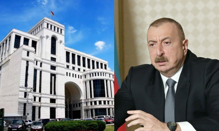 agn-n-patasxanel-e-adrbejanin_-xQpa.jpg